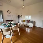 Terrazza Vanvitelli Caserte