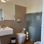 Appartement Terrazza Vanvitelli *