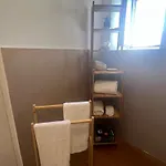 Appartement Terrazza Vanvitelli