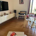 Terrazza Vanvitelli Caserte