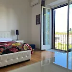 Terrazza Vanvitelli Appartement
