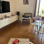 Terrazza Vanvitelli Caserte