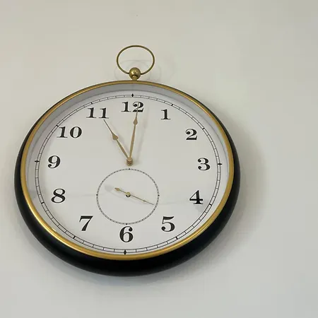 Terrazza Vanvitelli Appartement