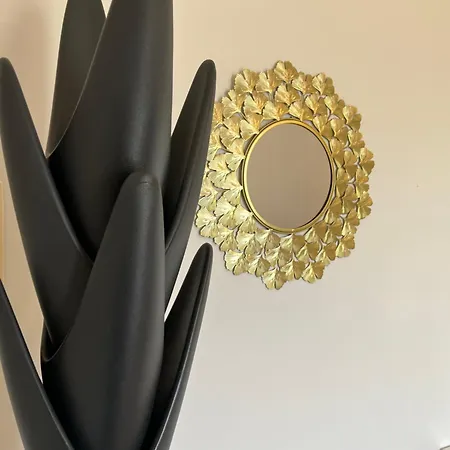 Terrazza Vanvitelli Appartement *